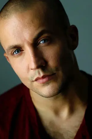 Фото Джесс Мэтни #291169