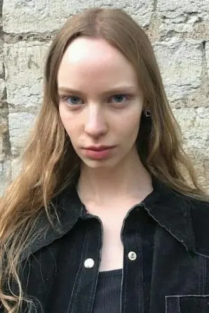 Фото Етте Лона Херманис #266429