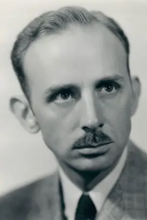 Фото Джон Куэлен (John Qualen) #102259