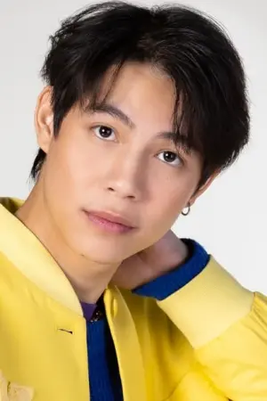 Фото  (Kanaphan Puitrakul) #159648