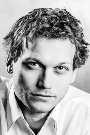 Фото Константин Темляк #250247