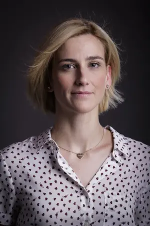 Фото Лия Карвалью #140769