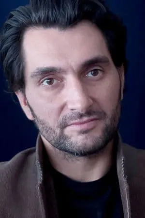 Фото Лайонел Мур #103422