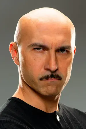 Фото Маккио Капатонда #229987