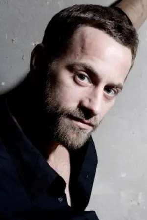 Фото Марк Рихтер #274627