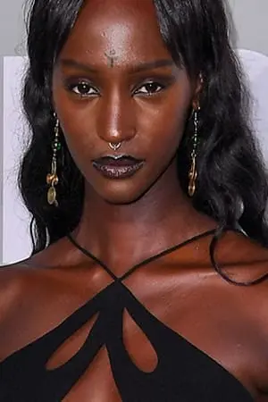 Фото Лус энд зе Якуза #312228