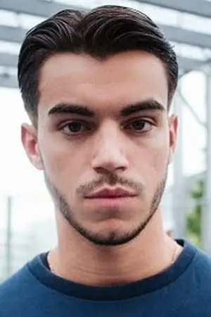 Фото Марвин Дубарт #209589