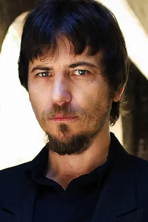 Фото Мэтт Хилтон Тодд #237184