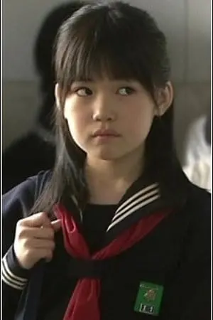 Фото Мэгуми Ямагучи #257155