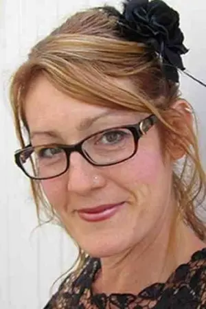 Фото  (Melanie Windle) #281579