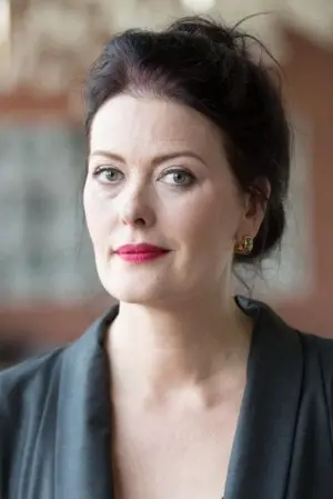 Фото Мерле Пальмисте #291936