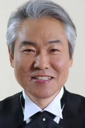 Фото Морока Моро #66302