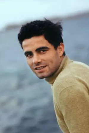 Фото Нино Кастельнуово #90857