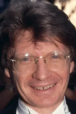 Фото Пэт Профт #73106