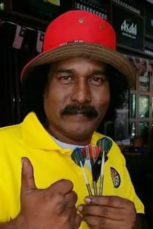 Фото Сатья #308536