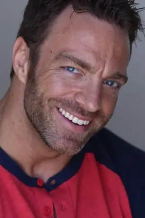 Фото Шон Рикер #252819