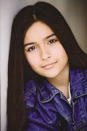 Фото Шелби Брюс (Shelbie Bruce) #104728