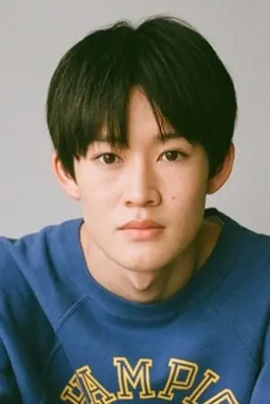 Фото Сома Сантоки #30474