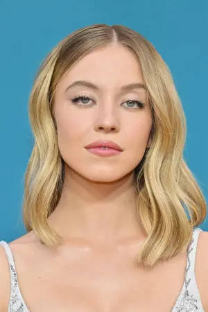 Фото Сидни Суини (Sydney Sweeney) #65564