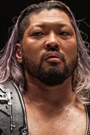 Фото Такааки Ватанабэ (Takaaki Watanabe) #346447