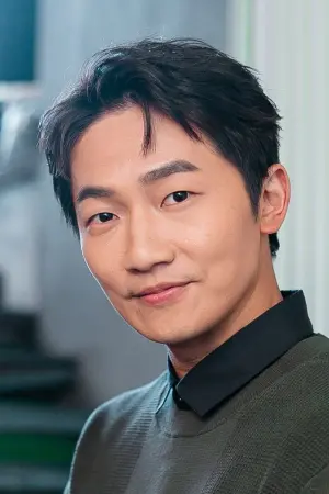 Фото Цай Чанъ-Сянь #43635