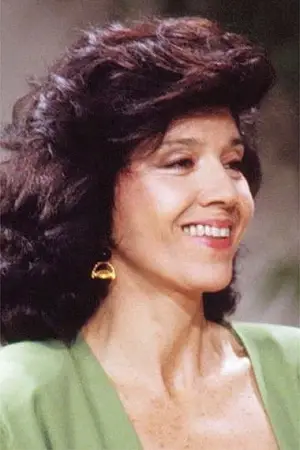 Фото Йона Магальяеш #343294