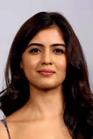 Фото Амрита Айер (Amritha Aiyer) #133634