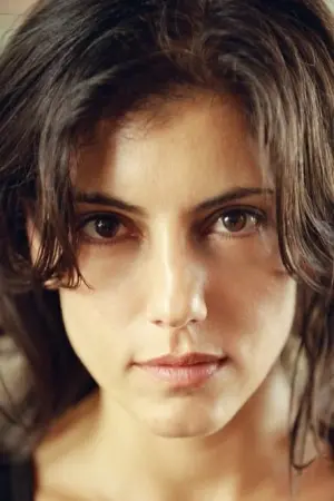 Фото Энн Нахабидиан #158300