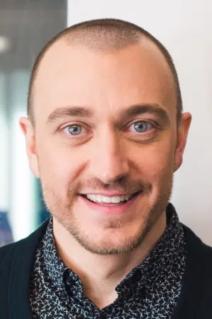 Фото Бенуа МакГиннис #205132