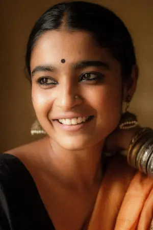 Фото Чайтра Дж. Ачар #250812