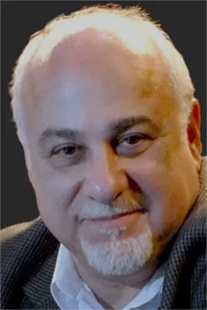 Фото Костин Ману #87926