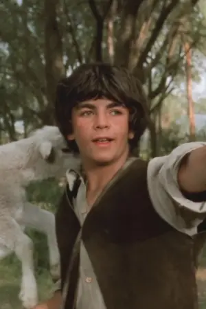 Фото  (Daniel Albertos) #336349