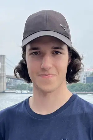 Фото Daniil Lazuka #362994