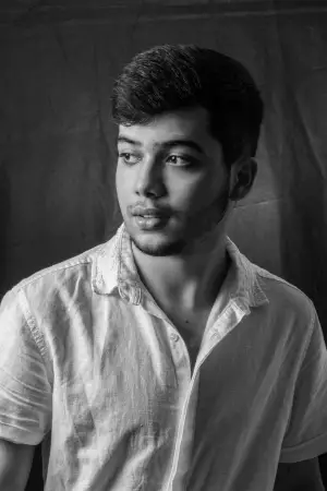 Фото  (Felipe Santelli) #368846