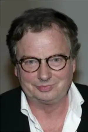 Фото Хубертус Бенгш #126820