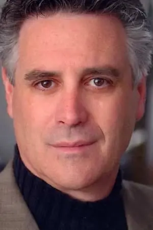 Фото  (J. David Krassner) #291199