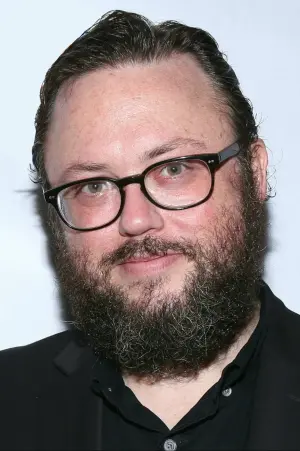 Фото Джей Клэйц #267882