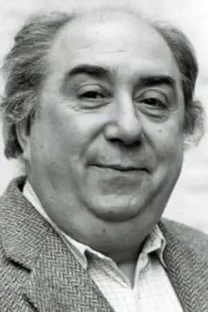 Фото Жан-Мари Прослье #341042