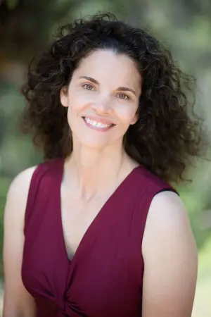 Фото Дженнифер Гатти #263746