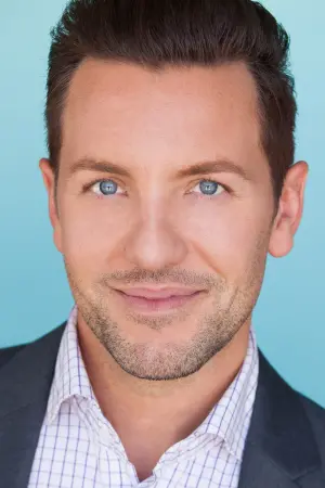 Фото Джо Комара #211437