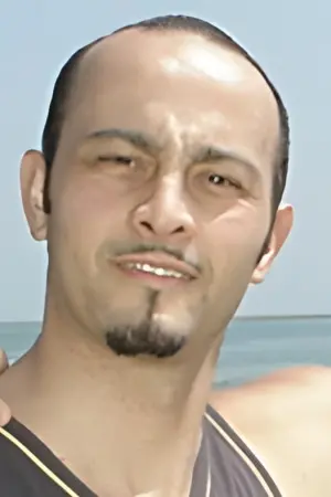 Фото Джозеф Сайя #290741