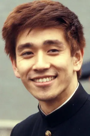 Фото Кодзи Исидака #153758