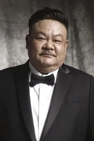 Фото Лам Сует #73465