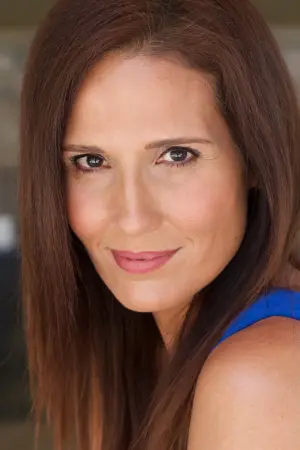 Фото Лиза Румен (Lisa Roumain) #67967