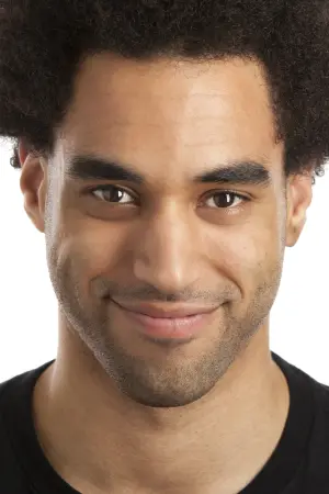 Фото Лукас Хэзлетт #213999