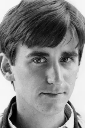 Фото Марк Херриер #110586