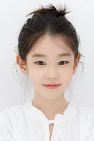 Фото Пак Сои #50551