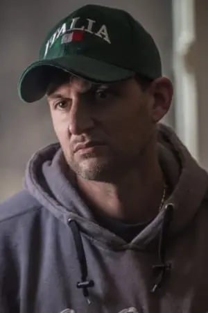 Фото Поули Пополицио #134775