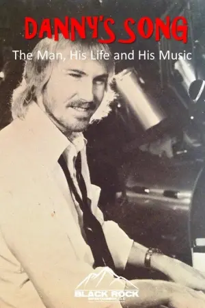 Фото  (Ricky Bartlett) #297785