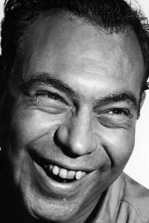 Фото Руди Бонд #11757